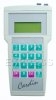 Receptor :  CARDIN Recept PGM449