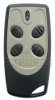 mando a distancia TRQ4P 4   13 13