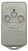 mando a distancia PTX433405 OLD 3   13 -1