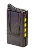 mando a distancia NCSMT4P 4   15 -1