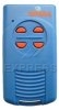 mando a distancia RC4 4   12 -1