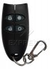 mando a distancia RC 86 4   11 -1
