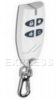 mando a distancia RC86-OLD 4   11 -1