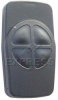 mando a distancia RCBE-868-old 4   15 -1