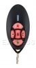 mando a distancia REM 2 5   15 -1