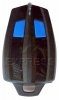 mando a distancia SUN T433 2CH 2   15 -1