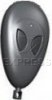mando a distancia TC2 2   15 -1