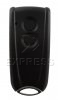 mando a distancia N2 2   noir gris