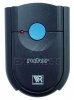 mando a distancia Rator 40 MHz 1   15 -1