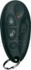 mando a distancia TC4CT 4   noir 