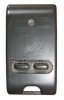 mando a distancia S27-2M 2   15 13