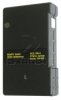 mando a distancia S405-1 27.015 MHz 1   15 13