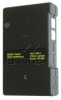 mando a distancia S405-2 40.685 MHz 2   13 15
