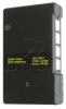 mando a distancia S405-4 27.015 MHz 4   13 15