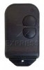 mando a distancia S429-mini 433 MHz black 2   15 -1