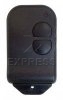 mando a distancia S429-mini 433 MHz black 2   15 -1