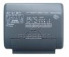 Receptor :  CARDIN Recept S449 RXM 2CH