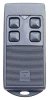 mando a distancia S738-TX4 4   13 -1