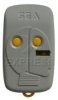 mando a distancia HEAD 868-2 SWITCH 2   13 -1