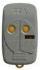 mando a distancia HEAD 868-2 2   13 -1