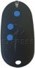 mando a distancia Be-Happy-RS3 3   13 15