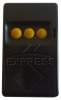 mando a distancia TXS3 306 MHz 3   15 -1