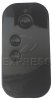 mando a distancia Be Good RS3 Black 3   15 -1