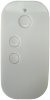 mando a distancia Be Good RS3 White 3   11 15