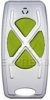 mando a distancia Be Smart S4 4   11 -1