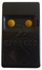 mando a distancia TXS2 306 MHz 2   15 -1