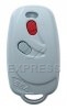 mando a distancia 868-SMART-2-SWITCH 2   13 -1