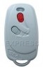 mando a distancia SMART DUAL ECOPY 433 TX2 2   13 -1