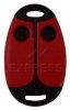 mando a distancia COCCINELLA COPY RED TX2 2   17 15