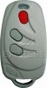 mando a distancia SMART DUAL ECOPY 433 TX3 3   13 -1