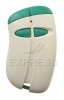 mando a distancia ER2C4F-S 2   13 11