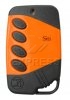 mando a distancia SITI 63-4 4   14 -1