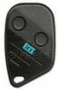 mando a distancia SKJ 2   15 13