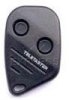 mando a distancia SKJ 2   15 -1