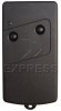mando a distancia SLX2MD 2   15 13