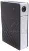 mando a distancia SL1 1   15 13