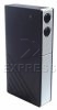mando a distancia SL2 2   11 15