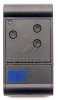 mando a distancia SM3MD 3   13 15