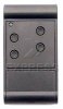 mando a distancia SM4MD 4   15 -1