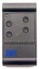 mando a distancia SM4MD 4   15 13