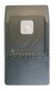 mando a distancia SMD-LW40 1   15 -1
