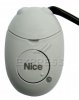 Receptor :  NICE Recept SMX2R