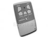 mando a distancia RAC41 5   13 -1