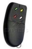 mando a distancia 5023P 4   15 -1