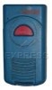 mando a distancia RC1 1   12 -1