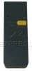 mando a distancia RCS 110-1 1   15 -1